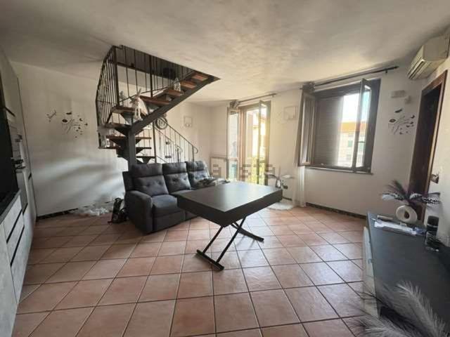 Appartamento in vendita di 70 m²