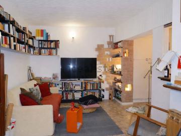 Appartamento in vendita di 70 m²