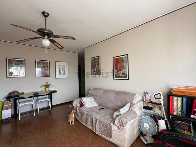 Appartamento in vendita di 70 m²