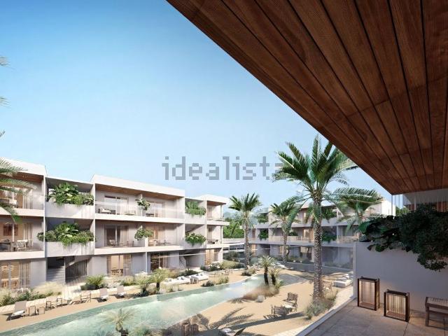 Appartamento in vendita di 70 m²