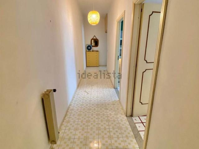 Appartamento in vendita di 70 m²