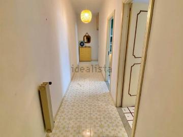 Appartamento in vendita di 70 m²