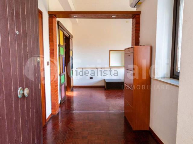 Appartamento in vendita di 70 m²