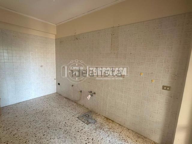 Appartamento in vendita di 70 m²