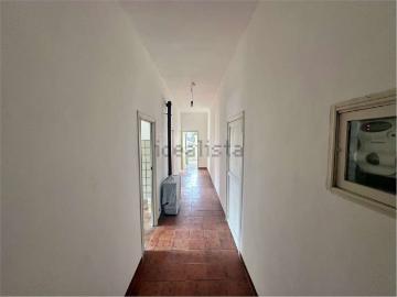 Appartamento in vendita di 70 m²