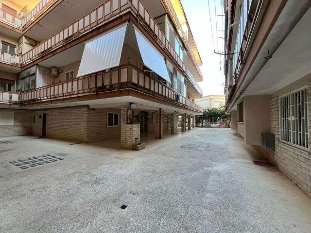Appartamento in vendita di 70 m²