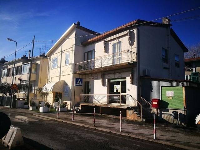 Appartamento in vendita di 70 m²