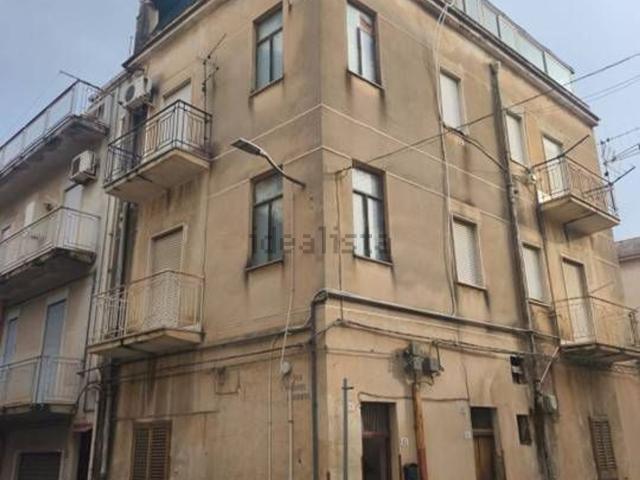 Appartamento in vendita di 70 m²