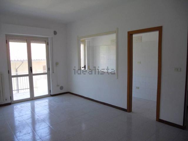 Appartamento in vendita di 70 m²