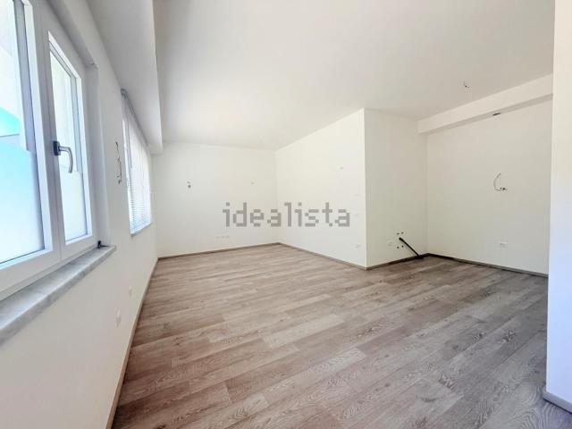 Appartamento in vendita di 70 m²