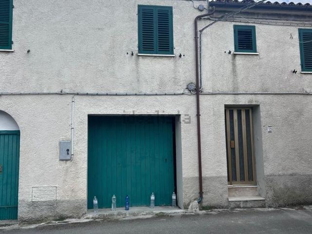 Appartamento in vendita di 70 m²