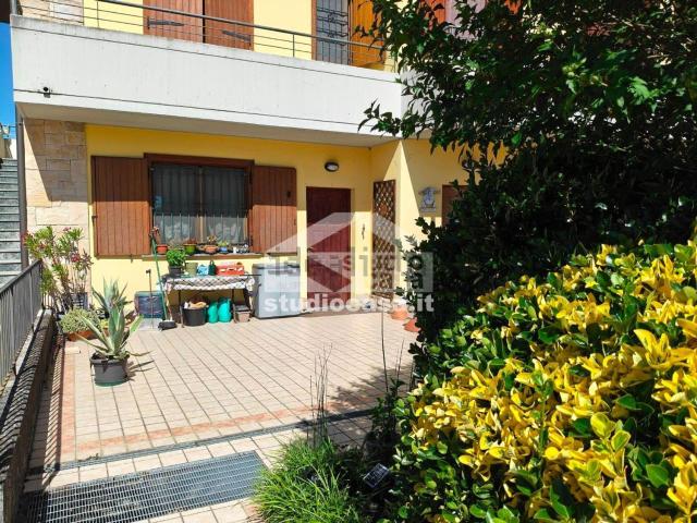 Appartamento in vendita di 70 m²