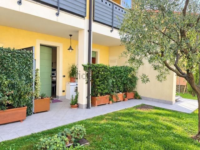 Appartamento in vendita di 70 m²