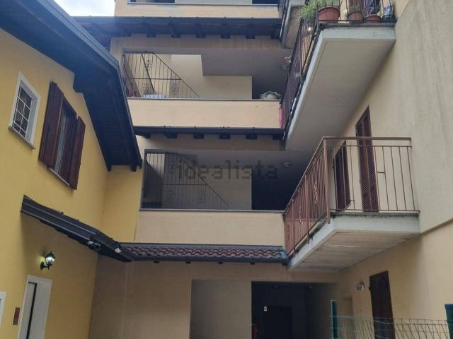 Appartamento in vendita di 70 m²