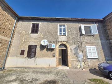 Appartamento in vendita di 70 m²