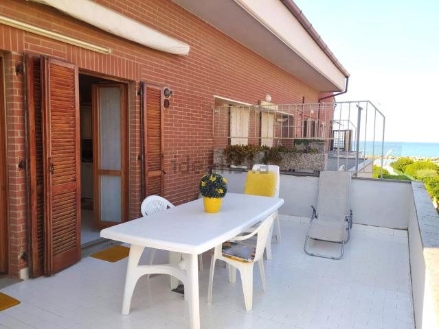 Appartamento in vendita di 70 m²