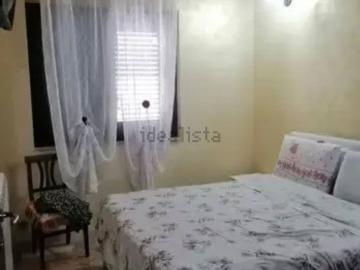Appartamento in vendita di 70 m²