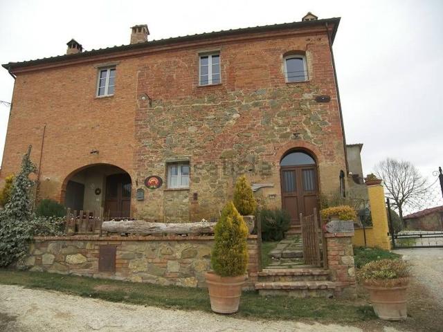 Appartamento in vendita di 70 m²