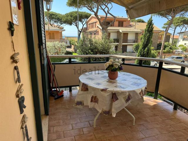 Appartamento in vendita di 70 m²