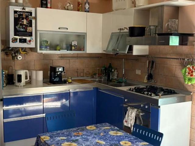 Appartamento in vendita di 70 m²