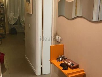 Appartamento in vendita di 70 m²