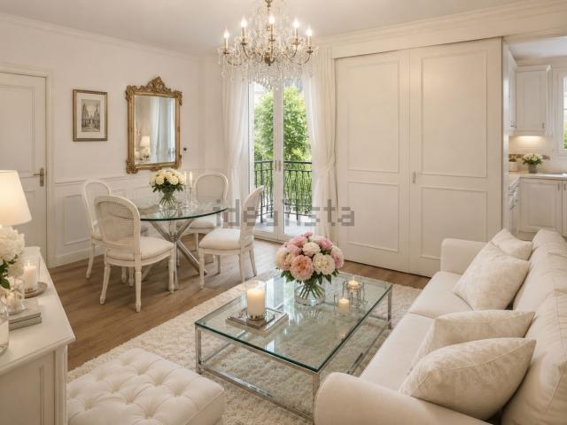 Appartamento in vendita di 70 m²