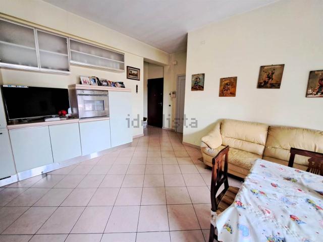 Appartamento in vendita di 70 m²