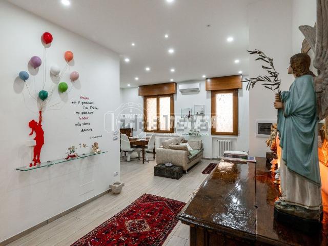 Appartamento in vendita di 70 m²
