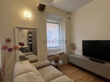Appartamento in vendita di 70 m²