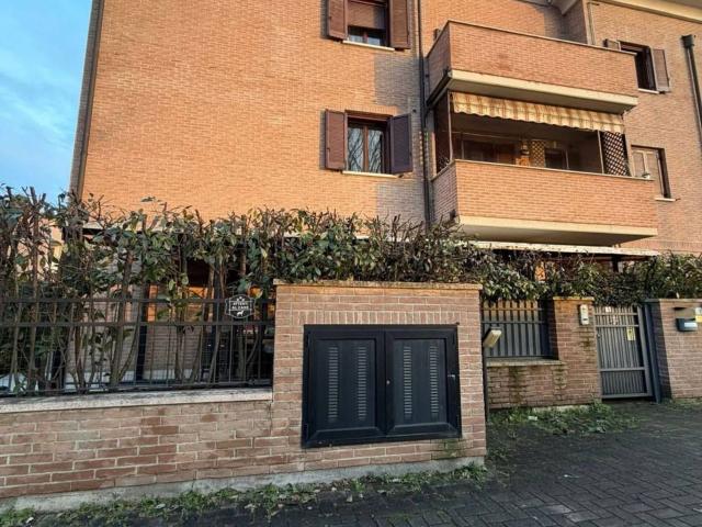 Appartamento in vendita di 70 m²