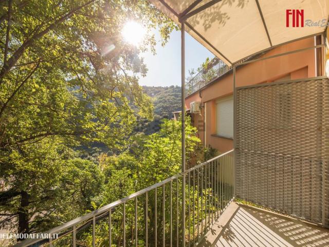 Appartamento in vendita di 70 m²