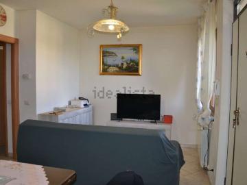 Appartamento in vendita di 70 m²