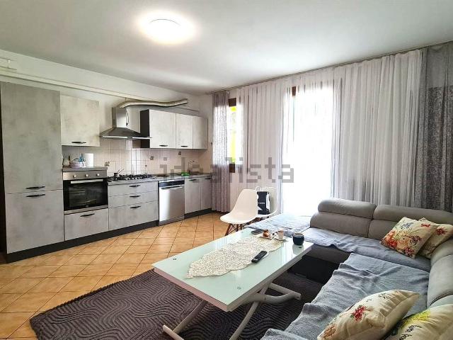 Appartamento in vendita di 70 m²