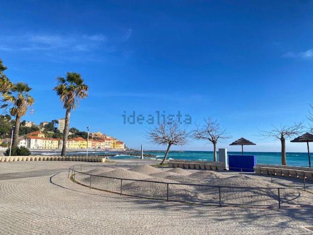 Appartamento in vendita di 70 m²