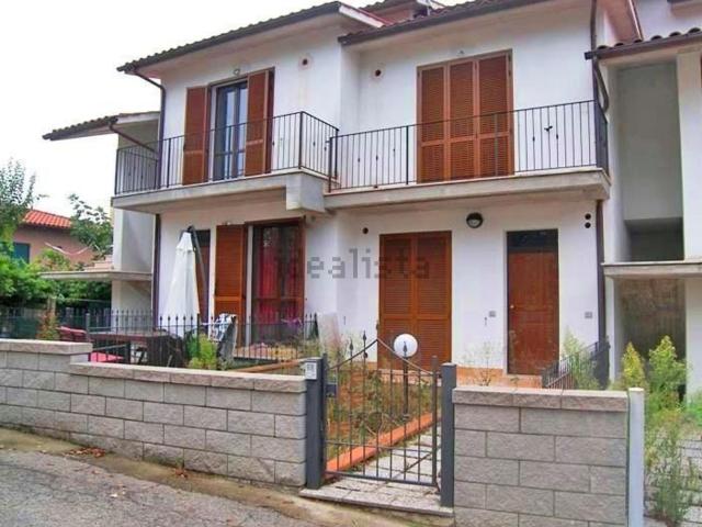 Appartamento in vendita di 70 m² in Via Enzo Ferrari