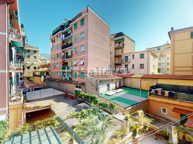 Appartamento in vendita di 70 m²