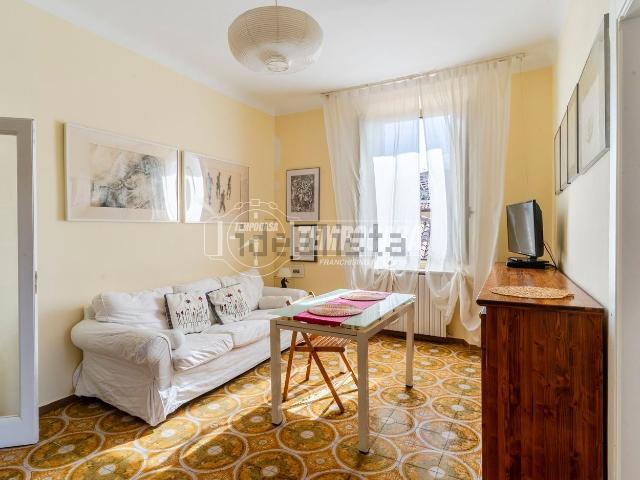 Appartamento in vendita di 70 m²