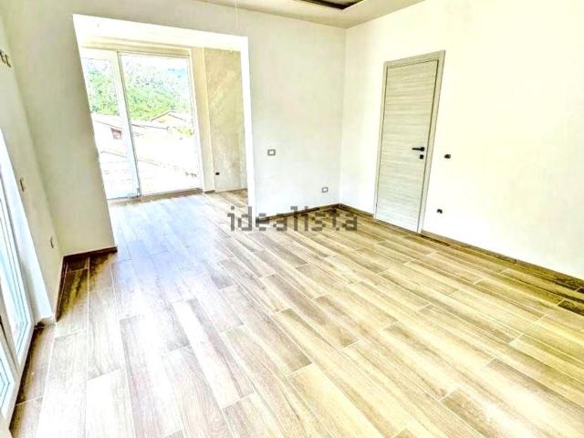 Appartamento in vendita di 70 m²