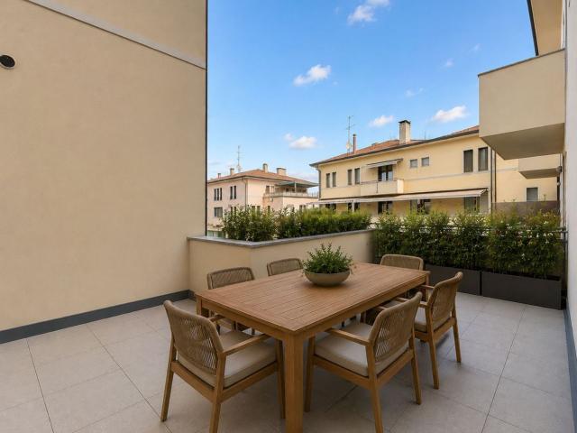 Appartamento in vendita di 70 m²