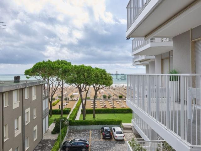 Appartamento in vendita di 70 m²