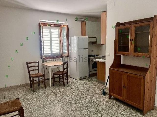 Appartamento in vendita di 70 m²