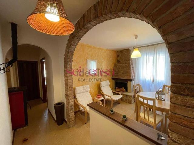 Appartamento in vendita di 70 m²