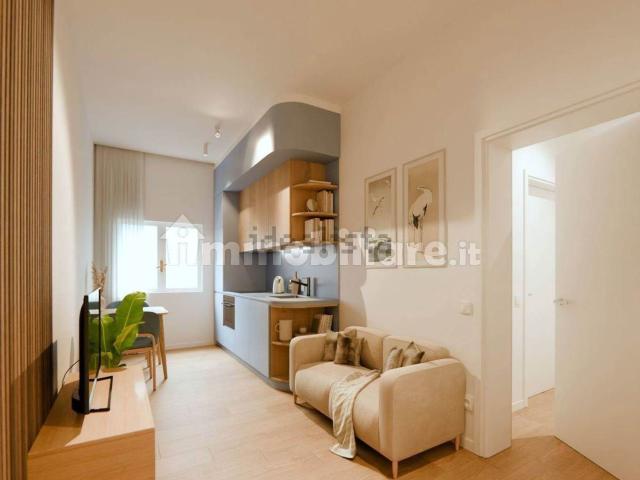 Appartamento in vendita di 70 m²