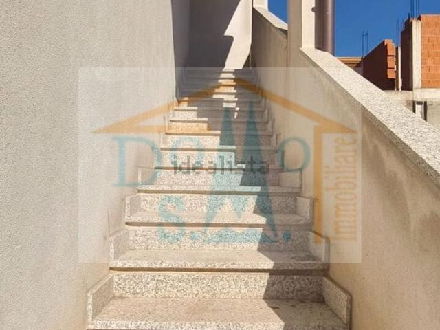 Appartamento in vendita di 70 m²