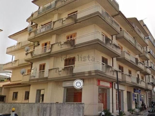 Appartamento in vendita di 70 m²