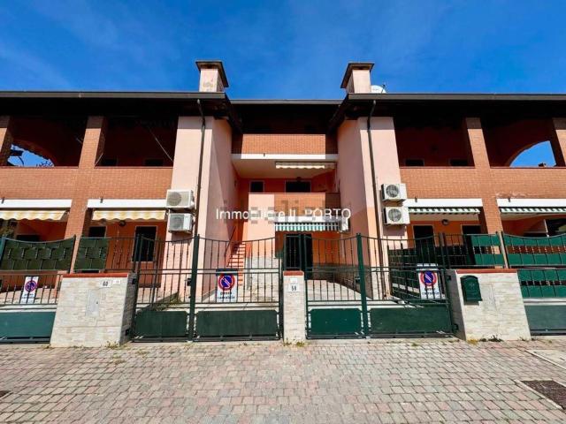 Appartamento in vendita di 70 m²