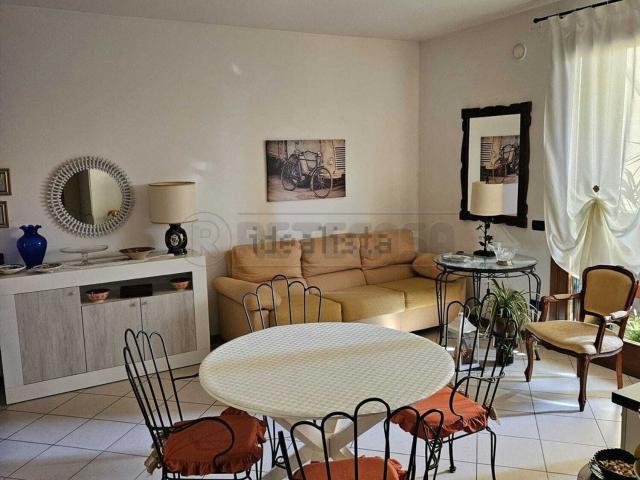 Appartamento in vendita di 70 m²