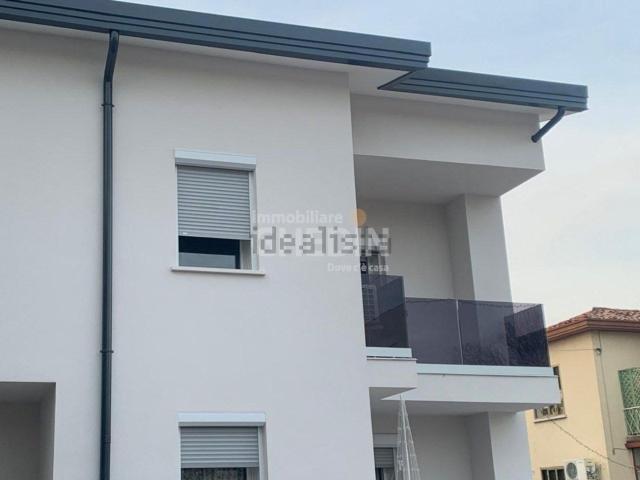 Appartamento in vendita di 70 m²