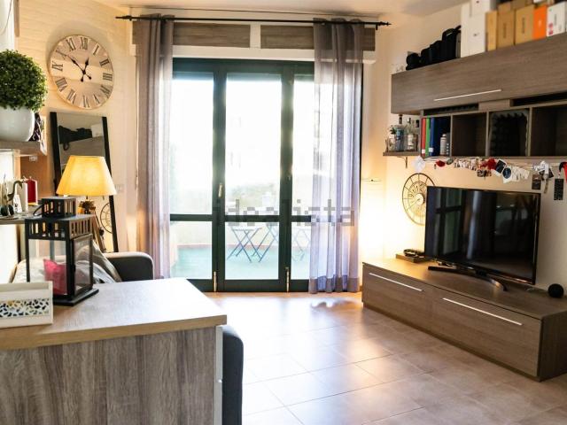 Appartamento in vendita di 70 m²