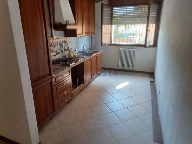 Appartamento in vendita di 70 m²